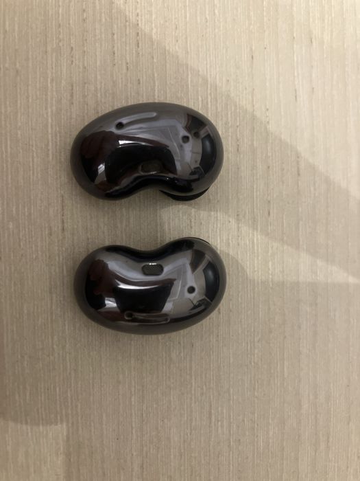 Iphone 11 64gb 72%