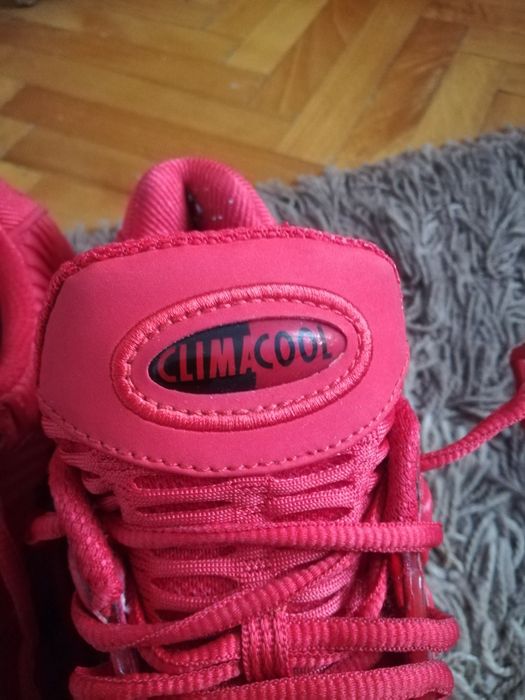Оригинален Adidas Climacool номер 45