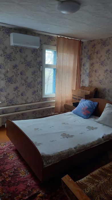 Продается дом.Село- Погодаево ,ЕСТЬ ТОРГ