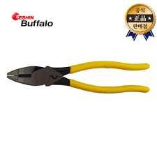 Плоскогубцы, Разводной гаечный ключ, Трубный ключ Корея