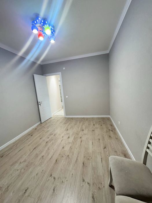 Срочно Продаётсия Кавртира Олмазор Сити 3х Комнота