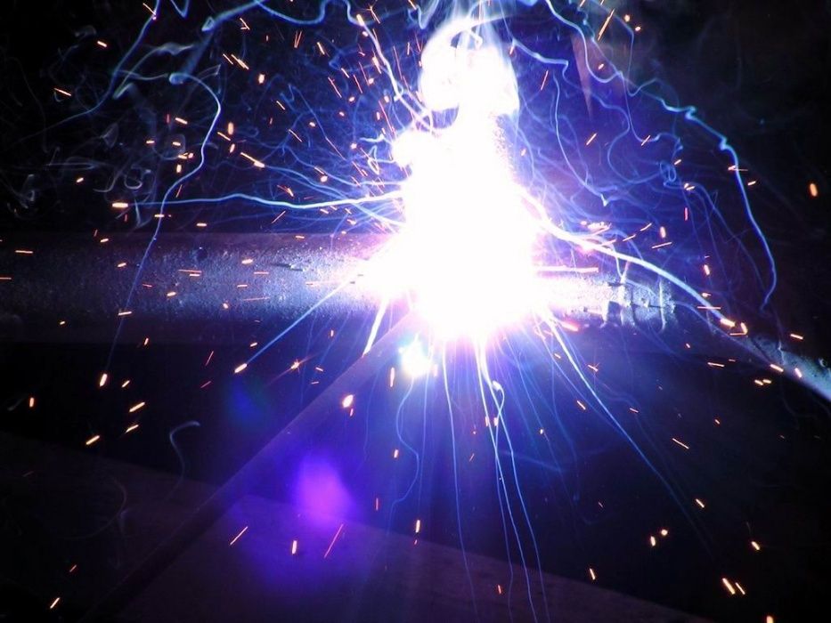 Электрик  по Ташкенту 24 /7 Гарантия качества работ