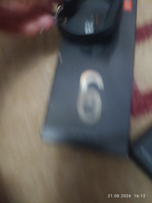 Продаю ми бенд 5,6,8