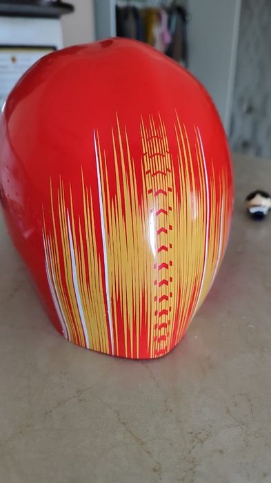 Шапочка для плавания