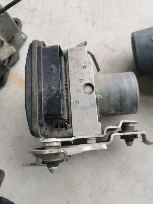 pompa abs audi a6 a7 4g0907379s