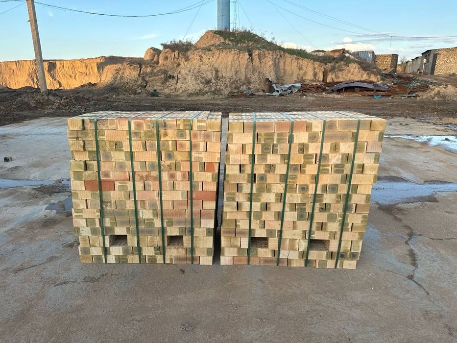 Термо пиши гиштлар заводдан