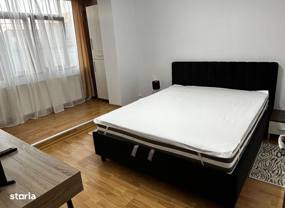 Apartament  2 camere Podu Ros , 50 metri, etaj 1 Cod:162964