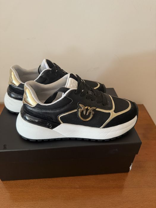 Сникърси Pinko размер 36