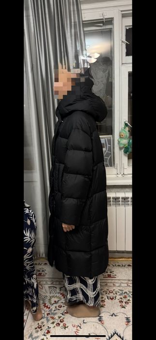 Куртка женская новая