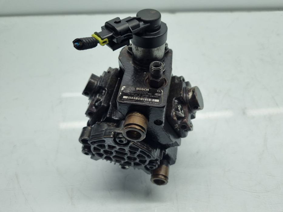 Pompa inalta presiune KIA Ceed (JD) [Fabr 2012-2018] 33100-2A420 1.6 C