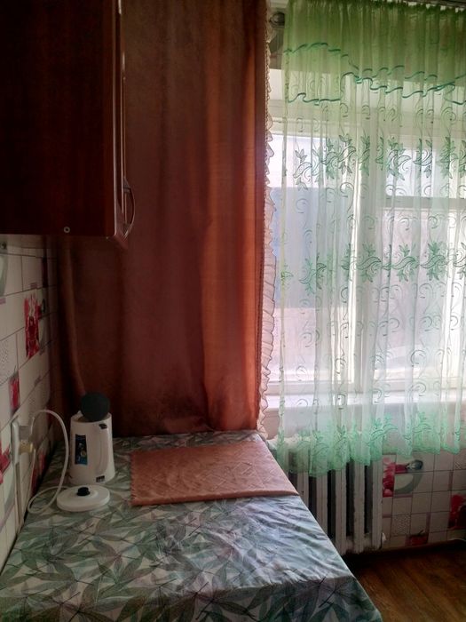 Сдам квартиру, посуточно