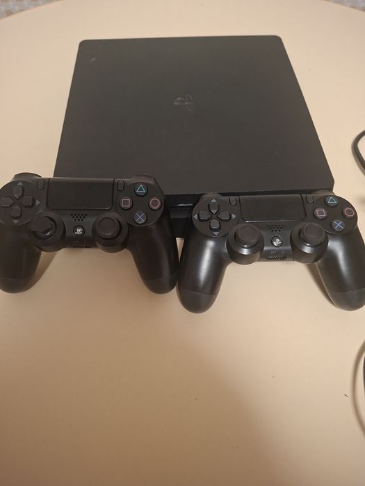 Sony PlayStation
