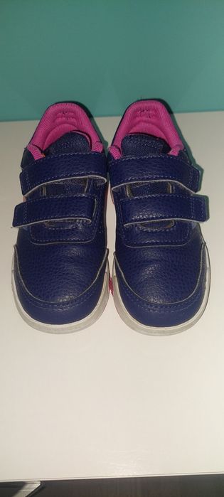 Детски маратонки