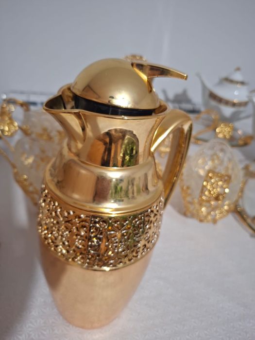 Посуда арзан баға буу