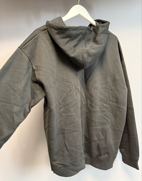 Vand bluza Polo Ralph Lauren