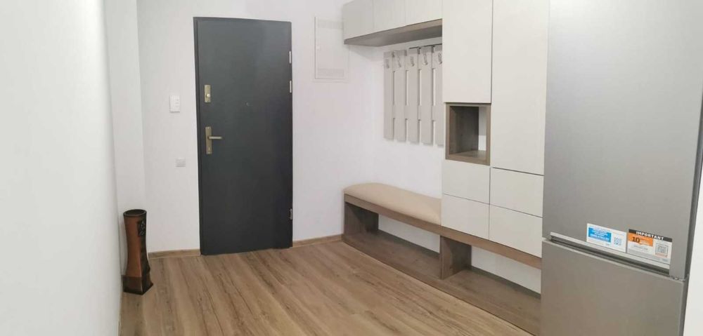 Mobila la comanda ,montaj ,proiecte mobila ,corpuri iluminat,retapițăr