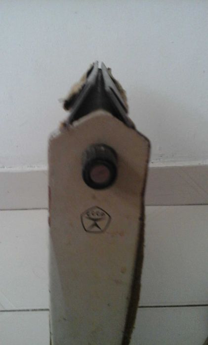 Фотографска гланцпреса