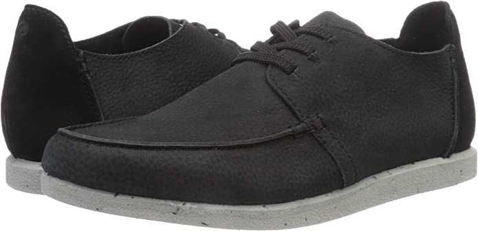 Clarks мокасини естествена кожа
