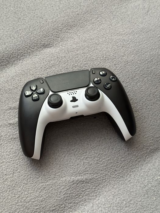 Controller PS5 - custom