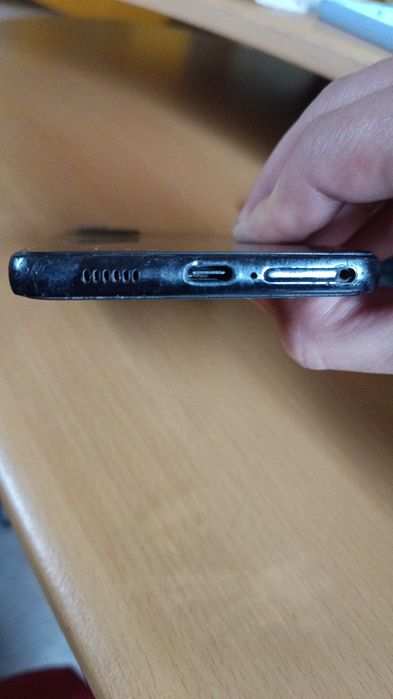 Samsung a53 Самсуг а53