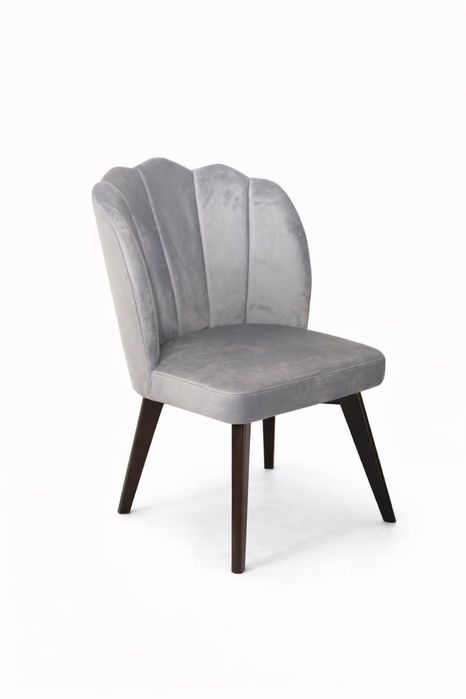 Scaune Personalizate!