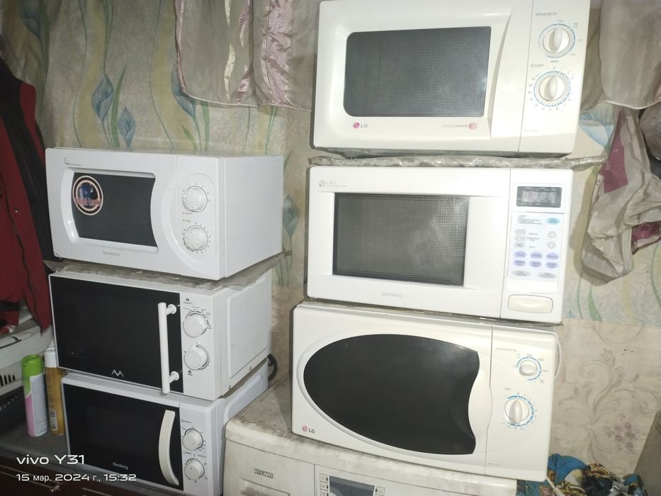 Без обмана  от 10000тг и выше