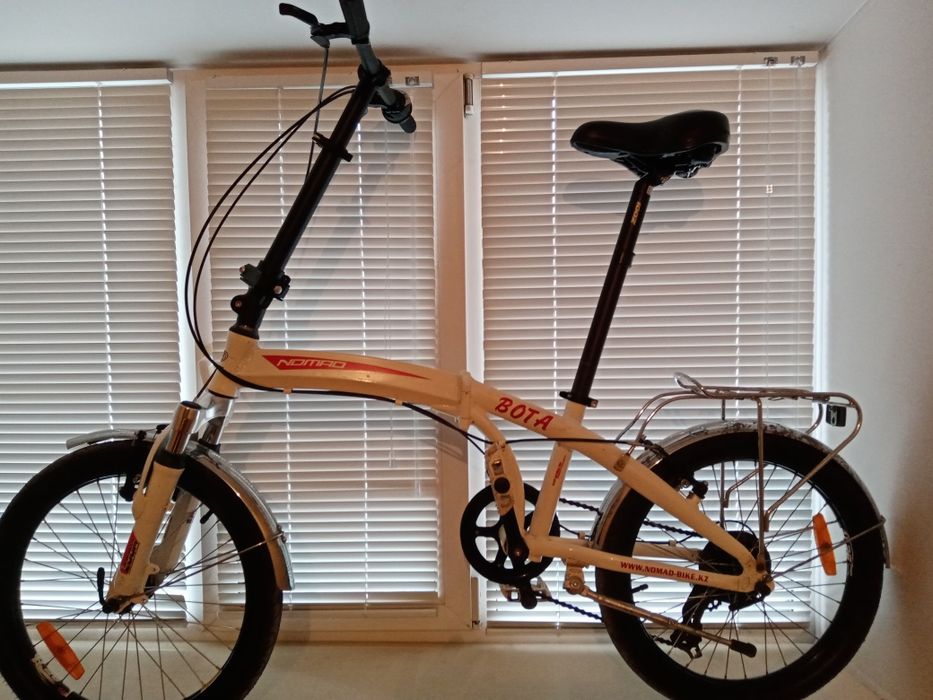 Продам Велосипеды