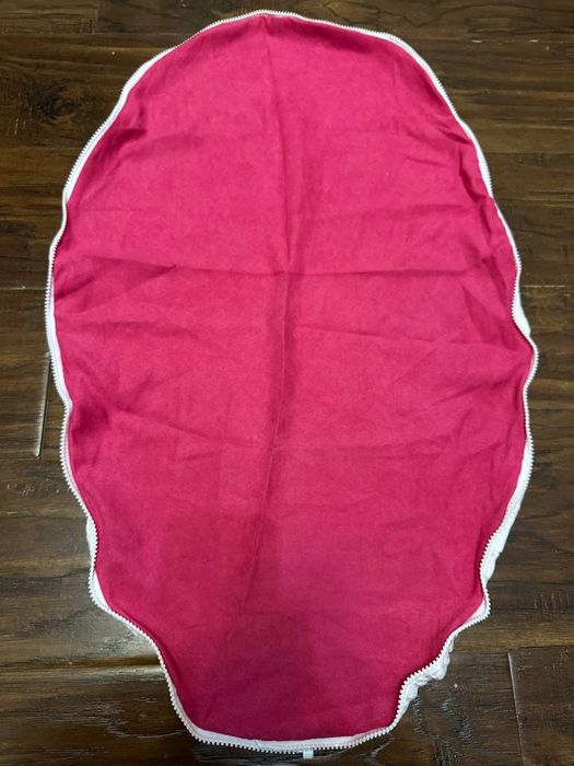 Кресло мешок для малышей