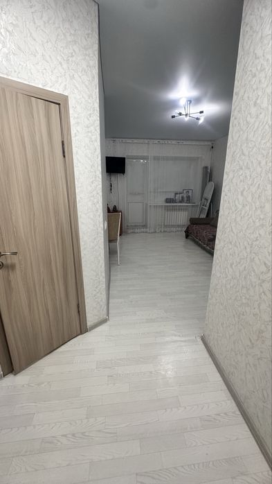 Продам 1 к квартиру