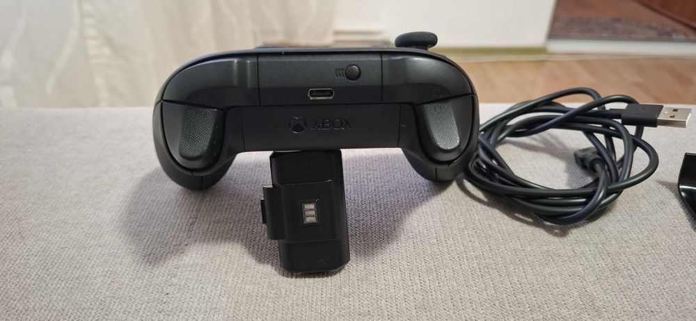 Maneta joystick controller xbox one series s x