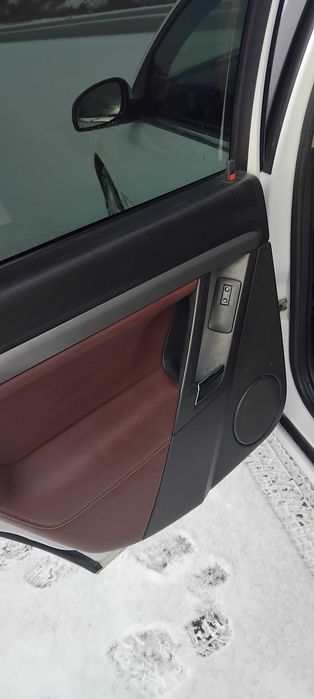 Продам автомобиль