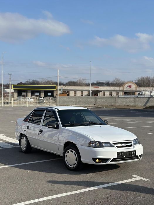 Көлік сатылымда !!! Нексия 2