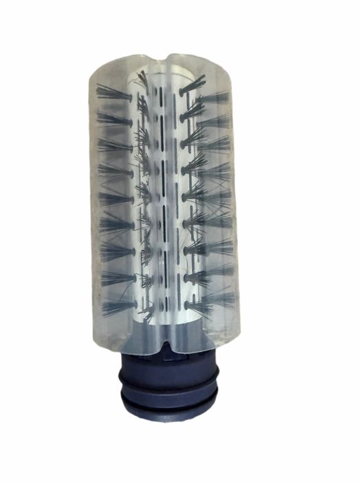 Perie rotativa Philips Volume Brush 1000W