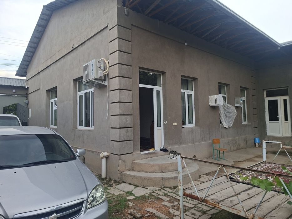 Продается участок 6.09 соток 1-я линия ул. Уста ширин