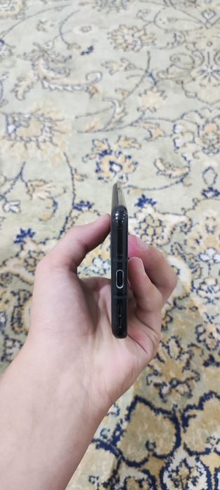 OnePlus 9 Pro обмен/продажа