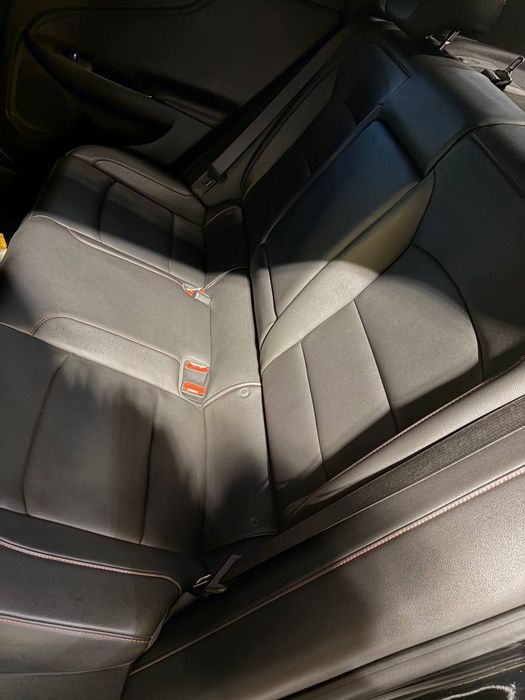 Malibu XL ideal 2023