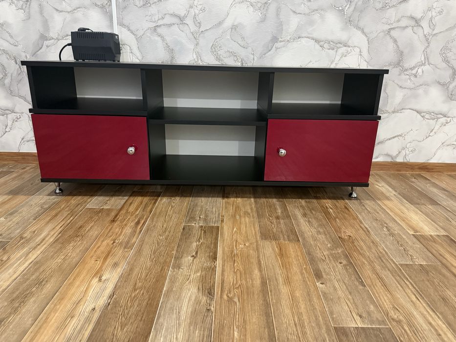 Мебель для детей