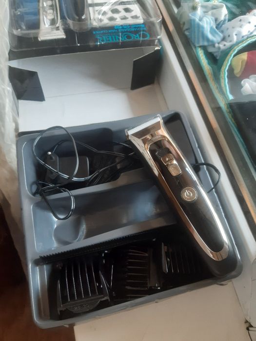 Бритвы, эппиляторы,машинки для стрижки