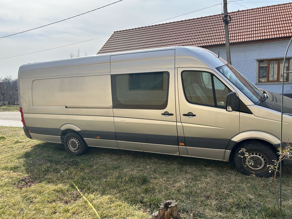 Ofer Servicii de Transport NON-STOP!!