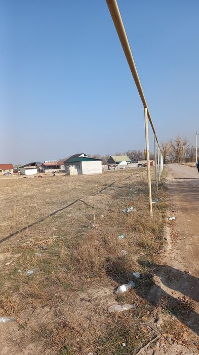 Жер Арзан Алматы Участка
