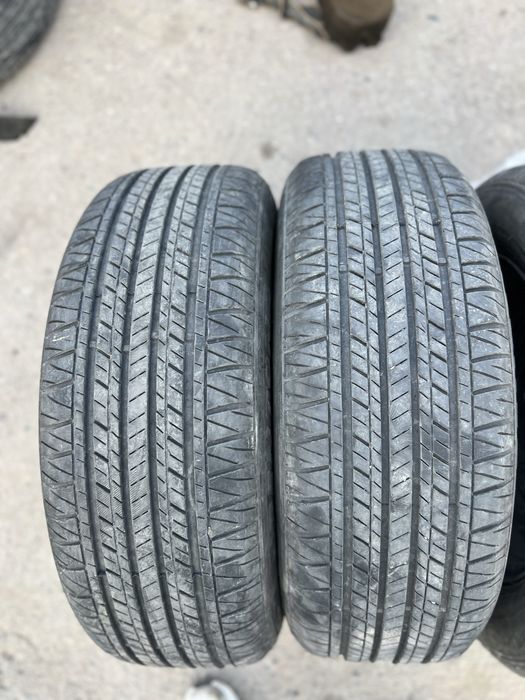 Diska balon 14 kobalt diska bilan