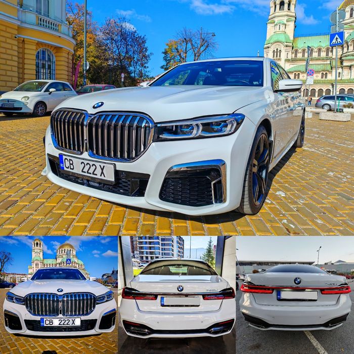 Луксозен автомобил под наем за вашият бал или сватба ! Rent a car