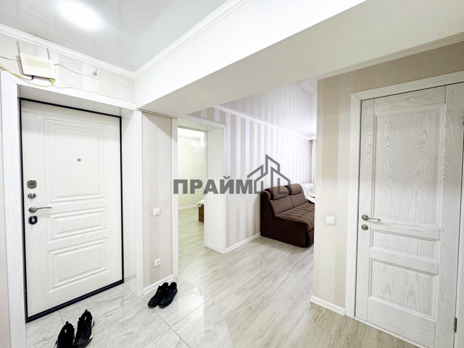 ПРОДАМ 4Х. Самал (Ринат ПРАЙМ)