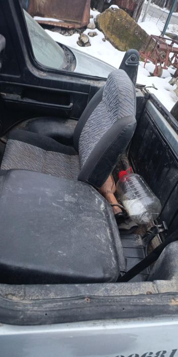 Dezmembrez suzuki vitara 1.6 16 v