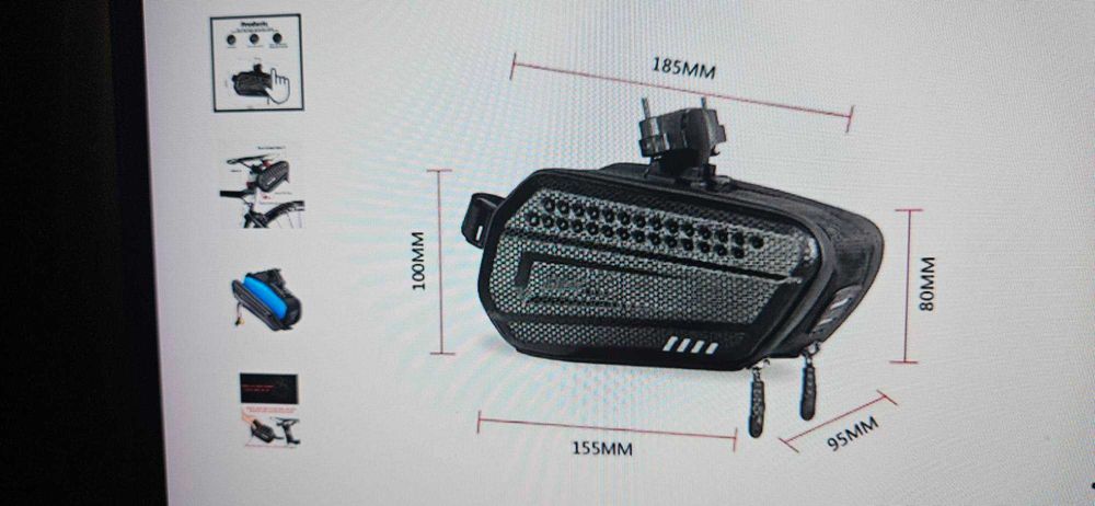 литиеви батерии за велосипеди и др. ПРОМОЦИЯ