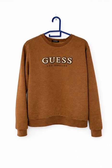 продас оригинальные вещи из Европы