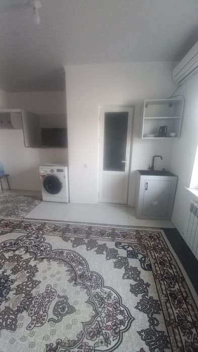 Арендага квартира  Юнусободда