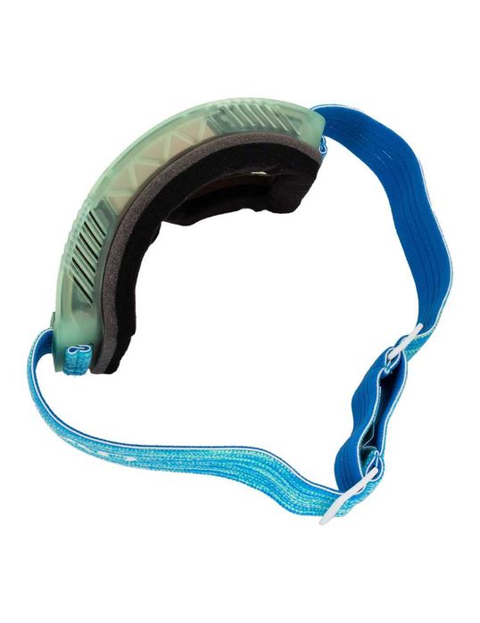 HEAD Contex Pro, M и L, нова, оригинална ски/сноуборд маска/очила