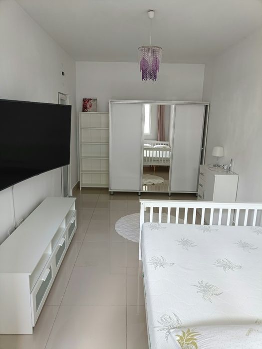 Garsonieră de inchirat sectroul 5