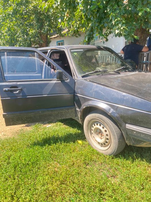 Авто с пробегом продам